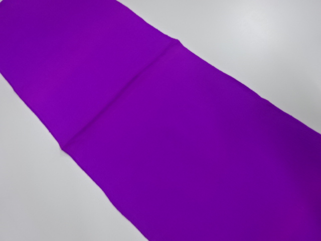 Japanese Kimono / Accessories Silk